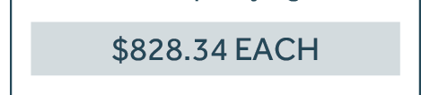Dashboard Image 3